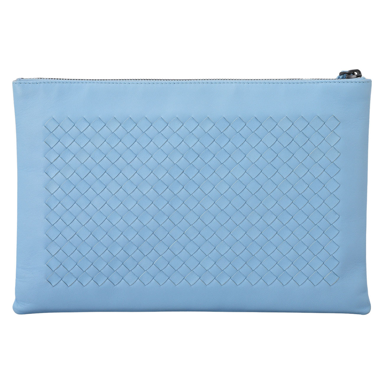 BOTTEGA VENETA(USED)보테가베네타 쿨러치